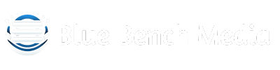 bluebenchmedia-logo-400x100